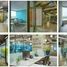 0 m2 Office for rent in Tultitlan, Mexico, Tultitlan