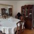 3 Bedroom Villa for sale in Cundinamarca, Chia, Cundinamarca