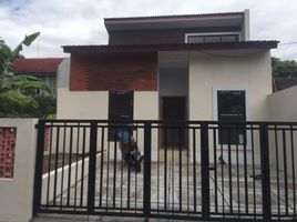 Maison 3 chambre à vendre à Seyegan, Yogyakarta, Seyegan