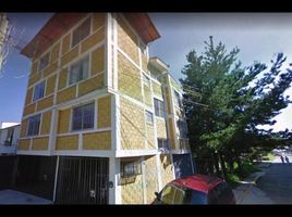 Condominium 2 chambre à vendre à Cuajimalpa De Morelos, Mexico City, Cuajimalpa De Morelos