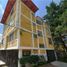 Condominium 2 chambre à vendre à Cuajimalpa De Morelos, Mexico City, Cuajimalpa De Morelos