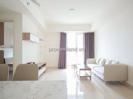 3 Bedroom Apartment for rent in An Phu, Ho Chi Minh City, An Phu