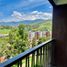 3 Bedroom Apartment for sale in Itagui, Antioquia, Itagui