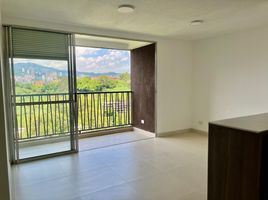 3 Bedroom Apartment for sale in Itagui, Antioquia, Itagui