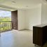 3 Bedroom Apartment for sale in Itagui, Antioquia, Itagui