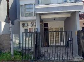 3 Habitación Villa en venta en Kenjeran, East Jawa, Kenjeran