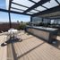59 m2 Office for rent in Azcapotzalco, Mexico City, Azcapotzalco