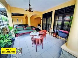 5 Bedroom House for sale in Pondok Aren, Tangerang, Pondok Aren