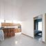 5 Habitación Casa en venta en Depok, Yogyakarta, Depok, Sleman, Yogyakarta, Indonesia