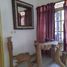 5 Habitación Casa en venta en Depok, Yogyakarta, Depok, Sleman, Yogyakarta, Indonesia