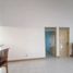 5 Habitación Casa en venta en Depok, Yogyakarta, Depok, Sleman, Yogyakarta, Indonesia