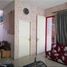 4 Habitación Casa en venta en Wiyung, East Jawa, Wiyung