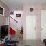 4 Habitación Casa en venta en Wiyung, East Jawa, Wiyung