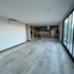 Condominium 3 chambre à vendre à San Luis Potosi, San Luis Potosi, San Luis Potosi, San Luis Potosi