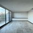 Condominium 3 chambre à vendre à San Luis Potosi, San Luis Potosi, San Luis Potosi, San Luis Potosi