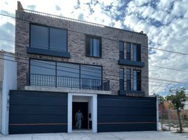 Condominium 3 chambre à vendre à San Luis Potosi, San Luis Potosi, San Luis Potosi, San Luis Potosi