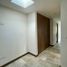 Condominium 3 chambre à vendre à San Luis Potosi, San Luis Potosi, San Luis Potosi, San Luis Potosi