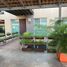 3 Schlafzimmer Haus zu verkaufen in Zapopan, Jalisco, Zapopan, Jalisco