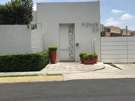 3 Schlafzimmer Haus zu verkaufen in Zapopan, Jalisco, Zapopan, Jalisco