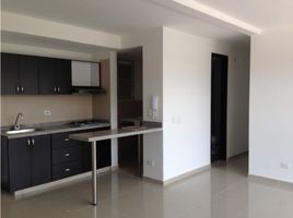 3 Habitación Apartamento en venta en La Mesa, Cundinamarca, La Mesa