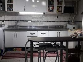 3 Habitación Apartamento en venta en General Sarmiento, Buenos Aires, General Sarmiento