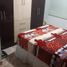 3 Habitación Apartamento en venta en General Sarmiento, Buenos Aires, General Sarmiento