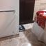 3 Habitación Apartamento en venta en General Sarmiento, Buenos Aires, General Sarmiento