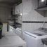 3 Habitación Apartamento en venta en General Sarmiento, Buenos Aires, General Sarmiento