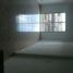 1 Schlafzimmer Wohnung zu verkaufen in General San Martin, Buenos Aires, General San Martin
