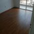 1 Schlafzimmer Wohnung zu verkaufen in General San Martin, Buenos Aires, General San Martin
