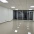 59.80 SqM Office for sale in Colombia, Cartagena, Bolivar, Colombia