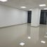 59.80 SqM Office for sale in Colombia, Cartagena, Bolivar, Colombia