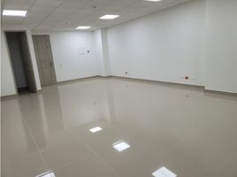 59.80 SqM Office for sale in Colombia, Cartagena, Bolivar, Colombia