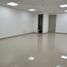 59.80 SqM Office for sale in Bolivar, Cartagena, Bolivar