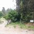  Land for sale in Rio Negro, Bariloche, Rio Negro