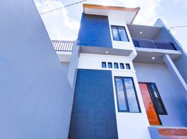 3 Kamar Rumah for sale in Cibeunying Kidul, Bandung, Cibeunying Kidul