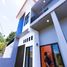 3 Kamar Rumah for sale in Cibeunying Kidul, Bandung, Cibeunying Kidul