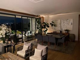 3 Schlafzimmer Appartement zu verkaufen in Naucalpan De Juarez, Mexico, Naucalpan De Juarez, Mexico