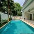  House for sale in Pacific Place, Tanah Abang, Kebayoran Lama