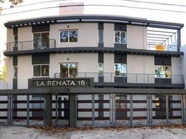 1 Bedroom Apartment for sale in Moron, Buenos Aires, Moron