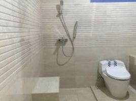 5 Habitación Casa en venta en Tambaksari, East Jawa, Tambaksari