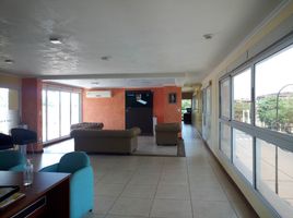 4 Habitación Apartamento en venta en Misiones, Capital, Misiones