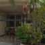 3 Habitación Villa en venta en Mulyorejo, East Jawa, Mulyorejo