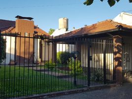 Estudio Casa en venta en La Matanza, Buenos Aires, La Matanza