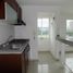 1 Bedroom Apartment for sale in Barranquilla, Atlantico, Barranquilla