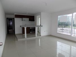 1 Bedroom Apartment for sale in Colombia, Barranquilla, Atlantico, Colombia