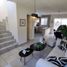 Maison 2 chambre à vendre à El Marques, Queretaro, El Marques