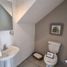 Maison 2 chambre à vendre à El Marques, Queretaro, El Marques