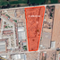  Land for sale in Soledad De Graciano Sanchez, San Luis Potosi, Soledad De Graciano Sanchez, San Luis Potosi