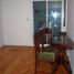 1 Schlafzimmer Wohnung zu vermieten in Federal Capital, Buenos Aires, Federal Capital, Buenos Aires, Argentinien